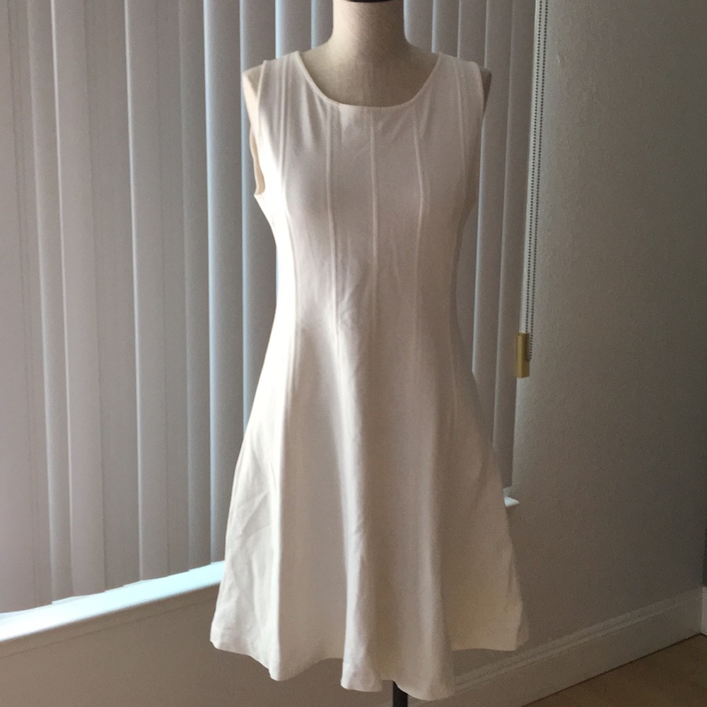 Zara - Dress